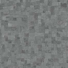 Столешница ДЮРОПАЛ Римская серая мозаика S68027FG (quadra)