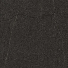 Столешница Slotex (е3) 5045/Bst Black stone