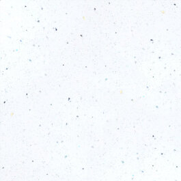 Столешница Slotex (е3) 5108/1 Ледяная искра белая