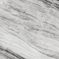 Столешница Slotex (е3) 8040/SL Crystal marble