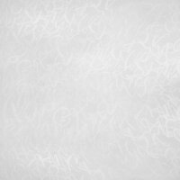 801 Латиница белая (матовая, длина 4.2 м)
