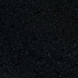 62 Черный королевский жемчуг (матовая, длина 4,2 м)