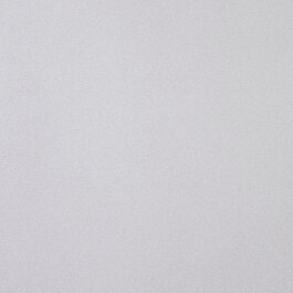 Столешница Кедр 4040/S Антарес