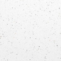 55 Ледяная искра белая (глянцевая, длина 4.2 м)