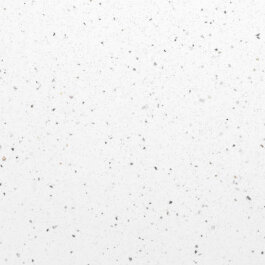 55 Ледяная искра белая (глянцевая, длина 4.2 м)