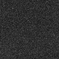 Столешница кедр 7103/1А Черный кристалл