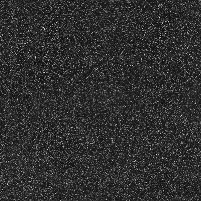 Столешница кедр 7103/1А Черный кристалл