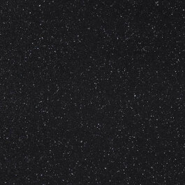 Столешница Кедр 1052/1A Андромеда черная