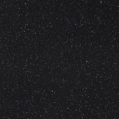 Столешница Кедр 1052/1A Андромеда черная